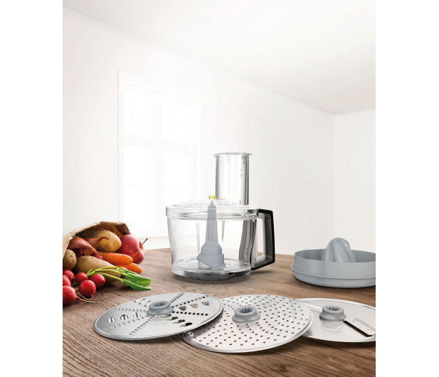 Bosch MUZ9VLP1 - 382569 - zdjęcie 3